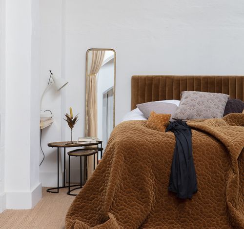 BePureHome - Inspiratie