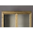 Afbeelding van Dutchbone Gertlush Cabinet