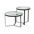 Afbeelding van BePureHome Fly Bijzettafel 50 cm x ø45 cm