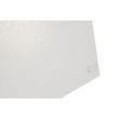 Afbeelding van BePureHome Artwork Bloemstudie 21 Grijs/beige