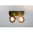 Afbeelding van Zuiver Dice-2 DTW Spot Light Zwart