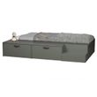 Afbeelding van VT Wonen Stage Bed