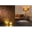 Afbeelding van Dutchbone Lune Tafellamp 40