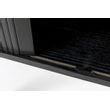 Afbeelding van Zuiver Barbier Cabinet Black