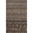 Afbeelding van Dutchbone Shisha Vloerkleed Cave - 160 x 235 CM