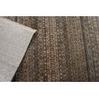 Afbeelding van Dutchbone Shisha Vloerkleed Cave - 160 x 235 CM