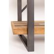 Afbeelding van White Label Living Shelf Joy
