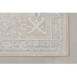 Afbeelding van Dutchbone Mahal Vloerkleed Grey Liver - 170 x 240 CM