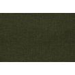 Afbeelding van BePureHome Rodeo Stretched Hocker Tea Leave