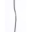 Afbeelding van Zuiver Hawk Hanglamp Tall
