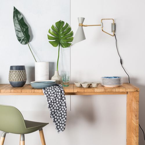 Zuiver - Inspiratie