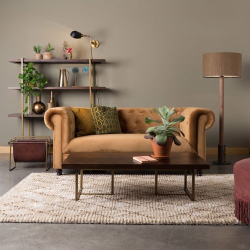 Dutchbone - Inspiratie