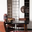 Afbeelding van Dutchbone Cooper Hanglamp M
