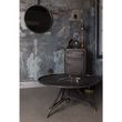 Afbeelding van Dutchbone Brok Salontafel