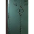 Afbeelding van Dutchbone Rusty Cabinet