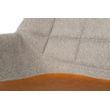 Afbeelding van Zuiver Doulton Lounge Chair