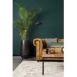 Afbeelding van Dutchbone Randi Salontafel