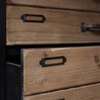 Afbeelding van Dutchbone Sol Cabinet L