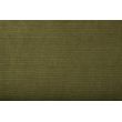 Afbeelding van Zuiver Ridge Stoel Brushed Rib Groen