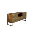 Afbeelding van Dutchbone Volan Sideboard