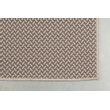 Afbeelding van Zuiver Ranger Outdoor Vloerkleed Space Green - 170 x 240 CM