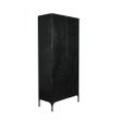 Afbeelding van Dutchbone Texas Cabinet