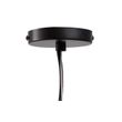 Afbeelding van Woood Exclusive Mooze Hanglamp Rotan Naturel Ø80cm