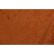 Afbeelding van BePureHome Rodeo Daybed Links Roest