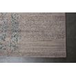 Afbeelding van Zuiver Magic Vloerkleed Ocean - 160 x 230 CM