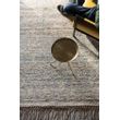 Afbeelding van White Label Living Carpet Max 170 x 240