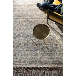 White Label Living Carpet Max 170 x 240