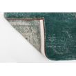 Afbeelding van The Fading World vloerkleed Jade