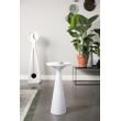 Afbeelding van Zuiver Side Table Floss White