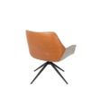Afbeelding van Zuiver Doulton Lounge Chair
