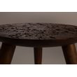 Afbeelding van Dutchbone By Hand Bijzettafel M