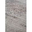 Afbeelding van Zuiver Magic Vloerkleed Autumn - 200 x 290 CM