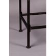 Afbeelding van Dutchbone Berlin Cabinet