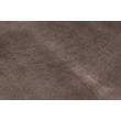 Afbeelding van BePureHome Vogue Hocker Fluweel Nougat
