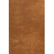 Afbeelding van Dutchbone Houda 3-zits Bank Caramel
