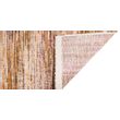 Afbeelding van Sari More Sandalwood - 200 x 280 CM