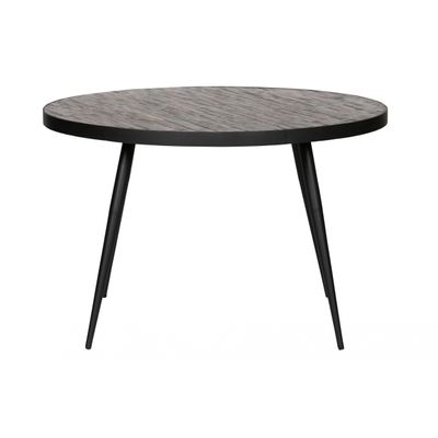Woood Vic Eettafel Woood Vic Eettafel