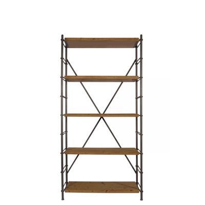 Dutchbone Iron Shelf Dutchbone Iron Shelf