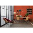 Afbeelding van Dutchbone Rustic Cabinet