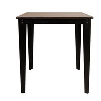Dutchbone Scuola Tafel - 70 CM