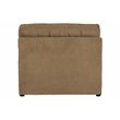 Afbeelding van BePureHome Date 1-zits Element Vintage Zand