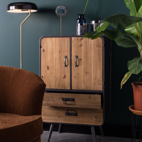 Dutchbone - Inspiratie