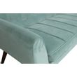 Afbeelding van Woood Roxy Sofa