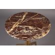 Afbeelding van Dutchbone Side Table Maral