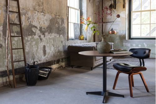 Dutchbone - Inspiratie