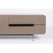 Afbeelding van White Label Living Sideboard Lewis